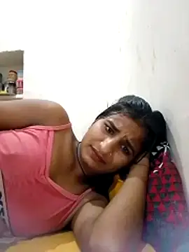 Snapshot of Kumari_gairl chatting on December 2, 2025, 3:25 pm Kumari gairl online show from December 2, 2025, 3:25 pm