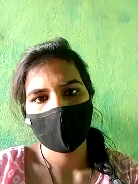 Snapshot of Kumari_gairl chatting on February 6, 2026, 5:14 am Kumari gairl online show from February 6, 2026, 5:14 am