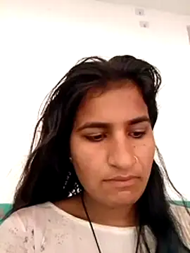 Snapshot of Kumari_gairl chatting on December 3, 2025, 6:03 am Kumari gairl online show from December 3, 2025, 6:03 am