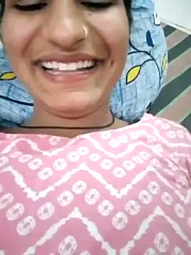 Snapshot of Kumari_gairl chatting on February 2, 2026, 11:09 am Kumari gairl online show from February 2, 2026, 11:09 am