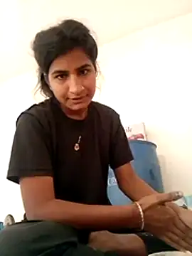 Snapshot of Kumari_gairl chatting on December 2, 2025, 3:07 am Kumari gairl online show from December 2, 2025, 3:07 am