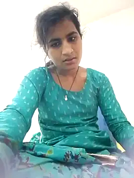 Snapshot of Kumari_gairl chatting on January 13, 2026, 12:31 pm Kumari gairl online show from January 13, 2026, 12:31 pm