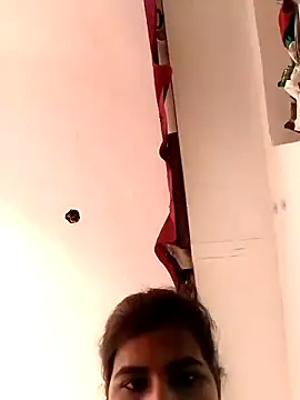 Snapshot of Kumari_gairl chatting on December 23, 2025, 6:34 am Kumari gairl online show from December 23, 2025, 6:34 am