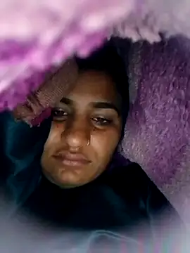 Snapshot of Kumari_gairl chatting on December 19, 2025, 12:58 am Kumari gairl online show from December 19, 2025, 12:58 am