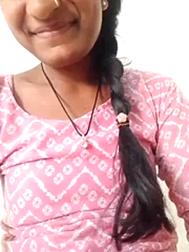 Snapshot of Kumari_gairl chatting on February 17, 2026, 8:44 am Kumari gairl online show from February 17, 2026, 8:44 am