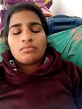 Snapshot of Kumari_gairl chatting on December 16, 2025, 4:28 am Kumari gairl online show from December 16, 2025, 4:28 am