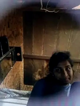 Snapshot of Kumari_gairl chatting on December 21, 2025, 3:52 am Kumari gairl online show from December 21, 2025, 3:52 am