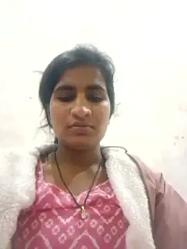 Snapshot of Kumari_gairl chatting on January 11, 2026, 1:29 pm Kumari gairl online show from January 11, 2026, 1:29 pm