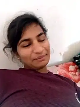 Snapshot of Kumari_gairl chatting on December 17, 2025, 5:56 am Kumari gairl online show from December 17, 2025, 5:56 am