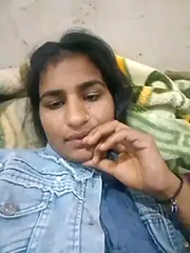 Snapshot of Kumari_gairl chatting on December 22, 2025, 3:56 pm Kumari gairl online show from December 22, 2025, 3:56 pm