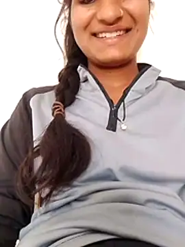 Snapshot of Kumari_gairl chatting on February 28, 2026, 6:57 am Kumari gairl online show from February 28, 2026, 6:57 am