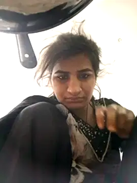 Snapshot of Kumari_gairl chatting on January 17, 2026, 2:15 am Kumari gairl online show from January 17, 2026, 2:15 am