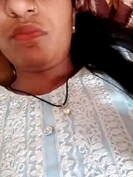 Snapshot of Kumari_gairl chatting on February 18, 2026, 7:39 am Kumari gairl online show from February 18, 2026, 7:39 am