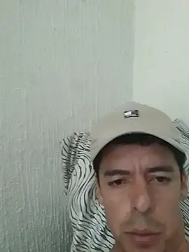 Junior 47 online show from March 10, 2026, 7:18 pm