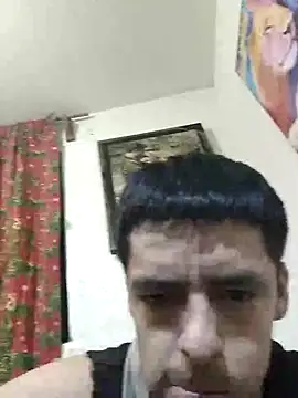 Junior 47 online show from November 16, 2025, 8:19 am