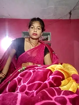 Hot fixy online show from November 19, 2025, 4:51 pm