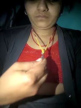 Hot fixy online show from February 9, 2026, 1:36 am