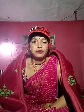 Hot fixy online show from November 18, 2025, 4:54 pm