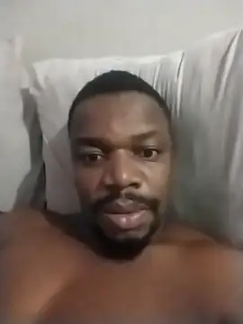 Vendadickman online show from April 28, 2026, 7:57 am