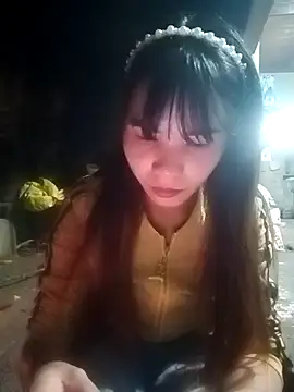 gugu0022 online show from December 1, 2025, 10:27 am