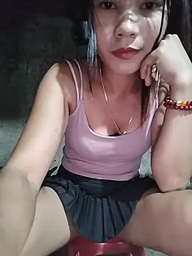 Snapshot of gugu0022 chatting on July 22, 2026, 11:12 am gugu0022 online show from July 22, 2026, 11:12 am