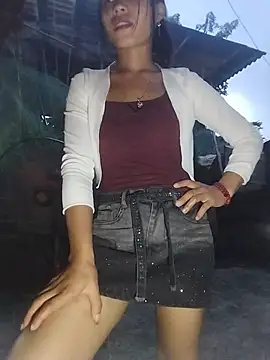 Snapshot of gugu0022 chatting on July 10, 2026, 12:05 pm gugu0022 online show from July 10, 2026, 12:05 pm