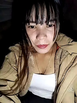 gugu0022 online show from November 29, 2025, 12:49 pm