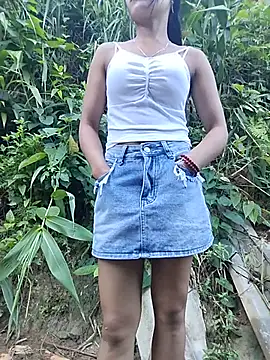 Snapshot of gugu0022 chatting on July 30, 2026, 11:26 pm gugu0022 online show from July 30, 2026, 11:26 pm
