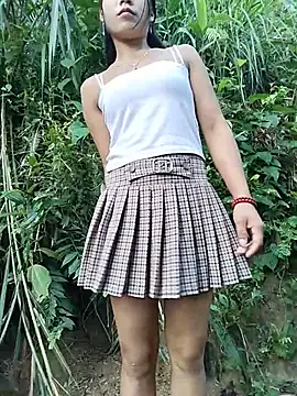 Snapshot of gugu0022 chatting on July 12, 2026, 11:05 pm gugu0022 online show from July 12, 2026, 11:05 pm