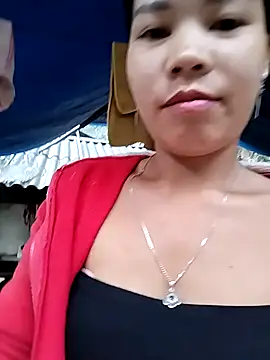 gugu0022 online show from May 2, 2026, 11:10 pm