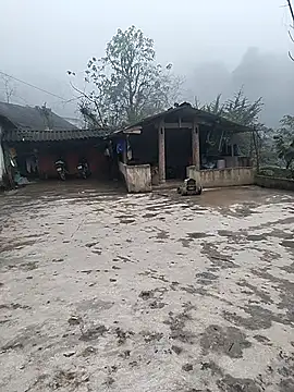 gugu0022 online show from January 16, 2026, 3:54 am