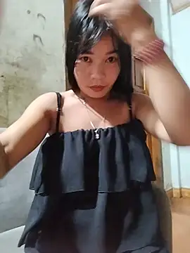 Snapshot of gugu0022 chatting on July 28, 2026, 10:31 pm gugu0022 online show from July 28, 2026, 10:31 pm