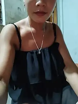 Snapshot of gugu0022 chatting on June 23, 2026, 10:19 pm gugu0022 online show from June 23, 2026, 10:19 pm