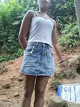Snapshot of gugu0022 chatting on August 1, 2026, 11:47 pm gugu0022 online show from August 1, 2026, 11:47 pm