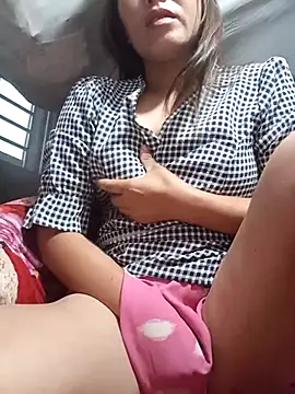 Lyly sexyy online show from April 30, 2026, 10:58 pm