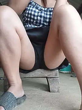 Lyly sexyy online show from June 12, 2026, 11:02 pm