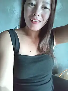 Lyly sexyy online show from June 5, 2026, 5:01 am