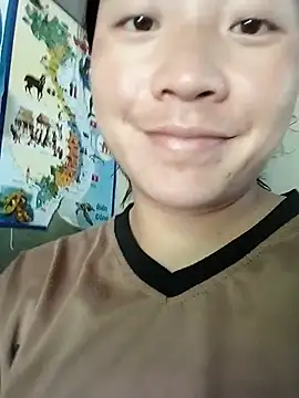 Snapshot of Micky_baby chatting on June 8, 2026, 6:25 am Micky baby online show from June 8, 2026, 6:25 am