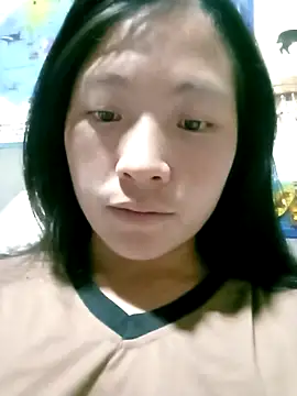 Snapshot of Micky_baby chatting on December 18, 2025, 12:20 pm Micky baby online show from December 18, 2025, 12:20 pm