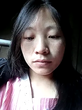 Snapshot of Micky_baby chatting on January 19, 2026, 12:58 am Micky baby online show from January 19, 2026, 12:58 am