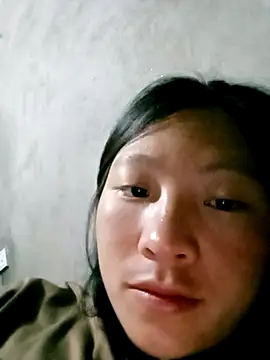 Snapshot of Micky_baby chatting on May 11, 2026, 4:04 pm Micky baby online show from May 11, 2026, 4:04 pm