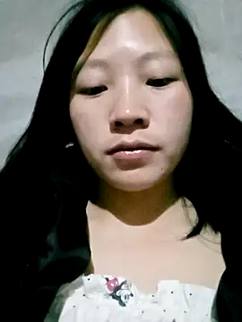 Snapshot of Micky_baby chatting on February 10, 2026, 12:31 am Micky baby online show from February 10, 2026, 12:31 am