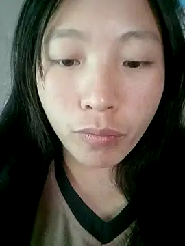 Snapshot of Micky_baby chatting on December 19, 2025, 5:10 am Micky baby online show from December 19, 2025, 5:10 am