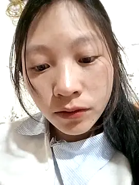 Snapshot of Micky_baby chatting on February 4, 2026, 12:49 am Micky baby online show from February 4, 2026, 12:49 am