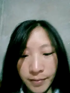 Snapshot of Micky_baby chatting on February 8, 2026, 6:00 am Micky baby online show from February 8, 2026, 6:00 am