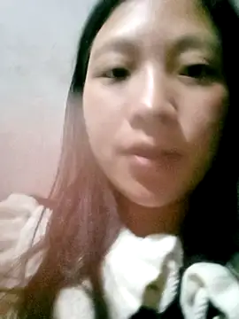 Snapshot of Micky_baby chatting on March 14, 2026, 12:05 am Micky baby online show from March 14, 2026, 12:05 am