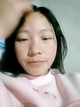 Snapshot of Micky_baby chatting on January 7, 2026, 2:00 pm Micky baby online show from January 7, 2026, 2:00 pm