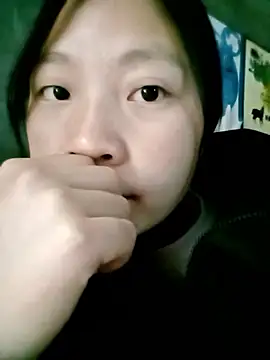 Snapshot of Micky_baby chatting on January 9, 2026, 9:16 am Micky baby online show from January 9, 2026, 9:16 am