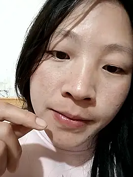 Snapshot of Micky_baby chatting on February 6, 2026, 11:45 pm Micky baby online show from February 6, 2026, 11:45 pm