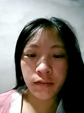 Snapshot of Micky_baby chatting on February 17, 2026, 10:29 pm Micky baby online show from February 17, 2026, 10:29 pm